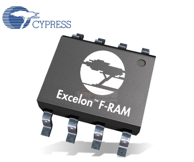 海力士內(nèi)存芯片