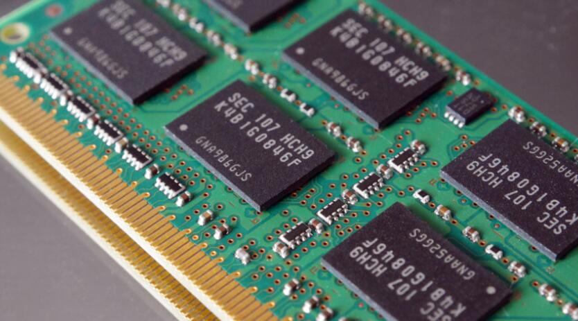 內(nèi)存條品牌