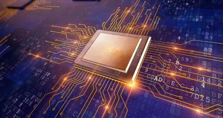 芯片廠商Q3擔憂