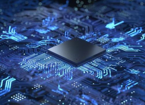 芯片出口量直降30% SSD內(nèi)存價格直接腰斬縮略圖