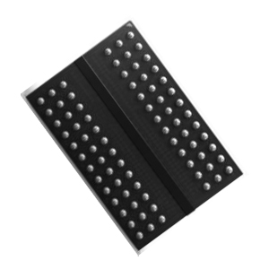 K4ZAF325BC-SC20效果圖
