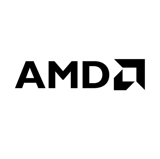 AMD品牌logo