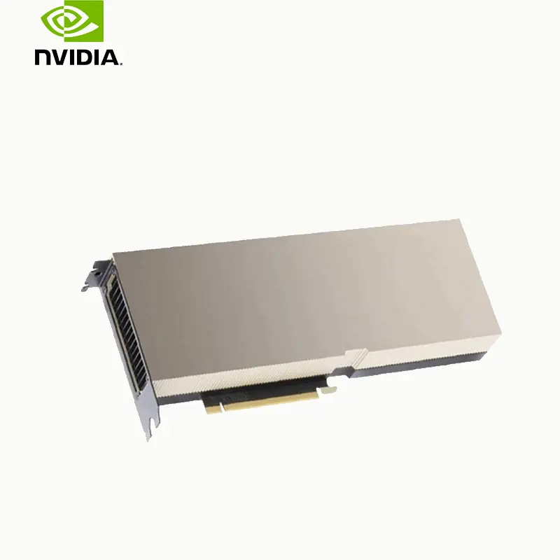 H100?80G?PCIE效果圖