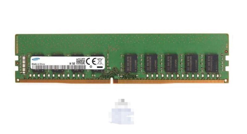 M391A2G43BB2-CWE  三星 DDR4 3200 16G服務(wù)器內(nèi)存縮略圖