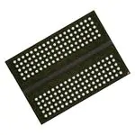 K4A8G085WC-BCTD效果圖