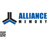 Alliance Memory品牌logo