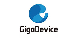 兆易創(chuàng)新(GD)品牌logo