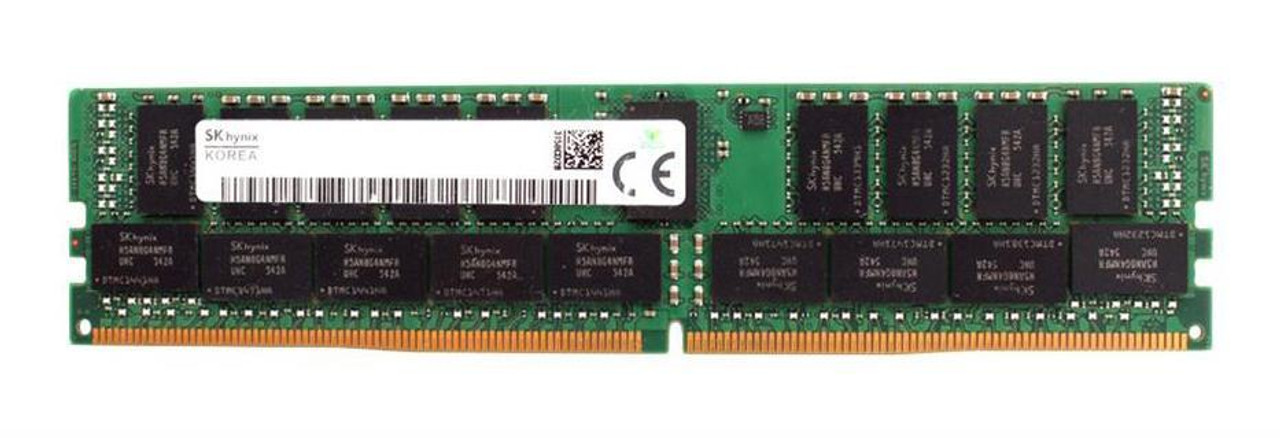HMAA4GR7CJR8N-XN海力士內(nèi)存條 32GB DDR4縮略圖