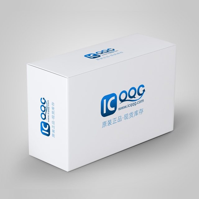 K3KL5L50CM-BGCTT00效果圖