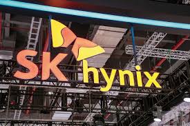 SK海力士車載存儲解決方案研發(fā)實力獲得國際認證縮略圖