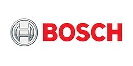 博世(bosch)品牌logo
