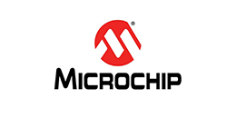 微芯(Microchip)品牌logo
